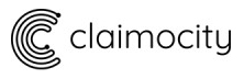Claimocity
