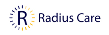 Radius Care